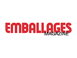 Emballages Magazine Events