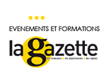 La Gazette Events