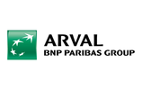 ARVAL | 