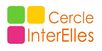 Cercle InterElles