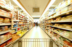 CATEGORY MANAGEMENTgrande consommation