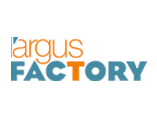 argus-factory.png