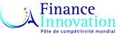 FINANCE INNOVATION