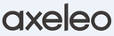 AXELEO
