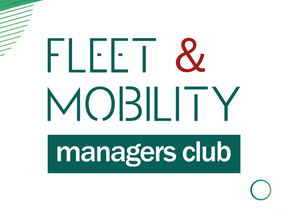 Fleet & Mobility Managers – Afterwork du 28 mai 2024