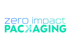 Zero Impact Packaging