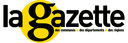LA GAZETTE DES COMMUNES