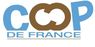 COOP DE FRANCE