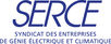 rencontres de la performance energétique