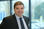 Yann ARNAUD - Confériencier assurance finance