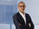 Hamid BENAMARA - Confériencier assurance finance