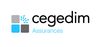 CEGEDIM