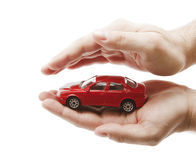 GESTION DE SINISTRESassurance finance