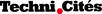 TECHNI.CITES
