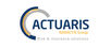 ACTUARIS