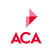 ACA