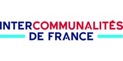 INTERCOMMUNALITES DE FRANCE  | 