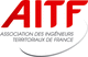 AITF