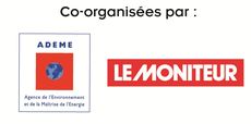 Rencontres parlementaires sur l'urbanisme durable