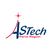 AsTech Paris Region
