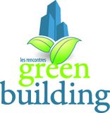Les rencontres du Green BuildingBTP