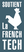 - SOUTIENT LA FRENCH TECH -
