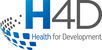H4D