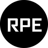 Rencontres de la Performance Environnementale LE MONITEUR