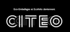 CITEO