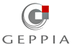 GEPPIA