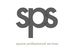 SPS SOLUTIONS