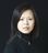 Sylvie CHANH - Confériencier assurance finance