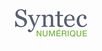 SYNTEC NUMERIQUE