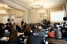 Forum numérique des collectivités localescollectivité