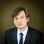 Adrien COURET - Confériencier assurance finance