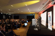 LES ASSISES DE L’INDUSTRIEindustrie