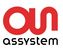 ASSYSTEM