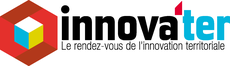 INNOVA’TERcollectivité