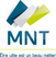 MNT