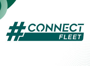 #CONNECT FLEET 