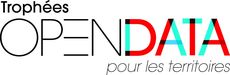 Trophées open data pour les territoirescollectivité