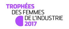 TROPHEES DES FEMMES DE L’INDUSTRIEindustrie