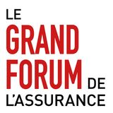 LE GRAND FORUM DE L'ASSURANCEassurance finance