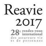 REAVIE 2017assurance finance