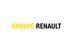 GROUPE RENAULT