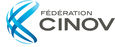 CINOV