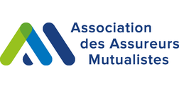 AAM (Association des Assureurs Mutualistes) | 