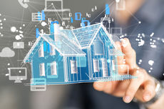 ASSURANCE HABITAT CONNECTEassurance finance