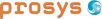 PROSYS