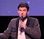 Pierre PEZZIARDI - Confériencier collectivité